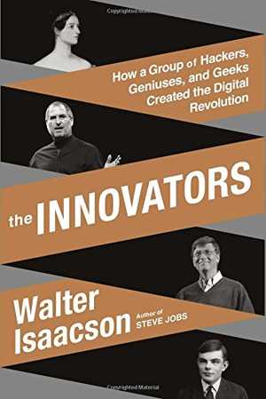 The Innovators